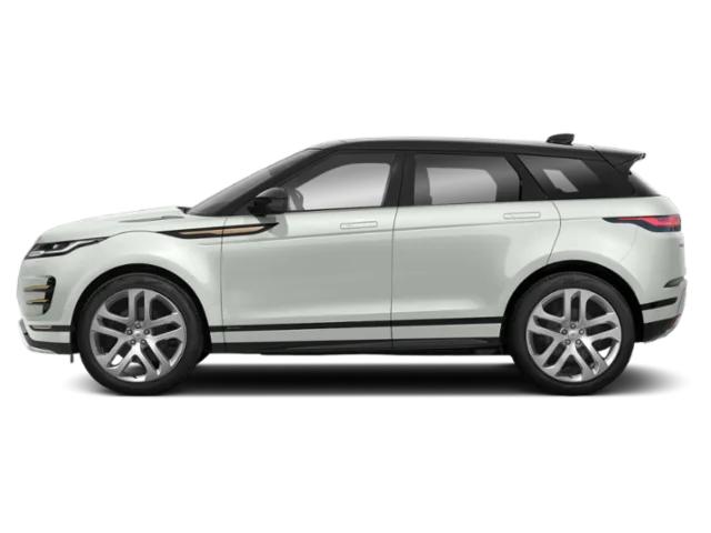 land rover range rover evoque 2023 SALZT2FX7PH210842 image land rover range rover evoque 2023 SALZT2FX7PH210842 image